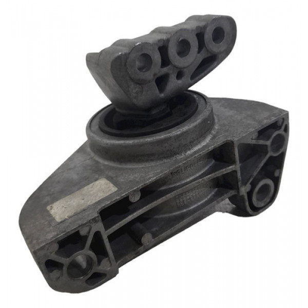 Coxim Direito Motor Fiat Linea 2011    155774