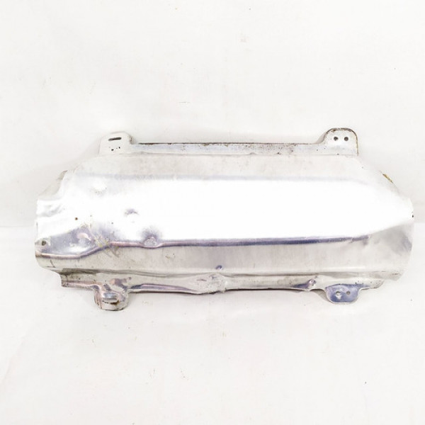 Kit Defletor Calor Escapamento Citroën Xantia 2.0 1995 12977