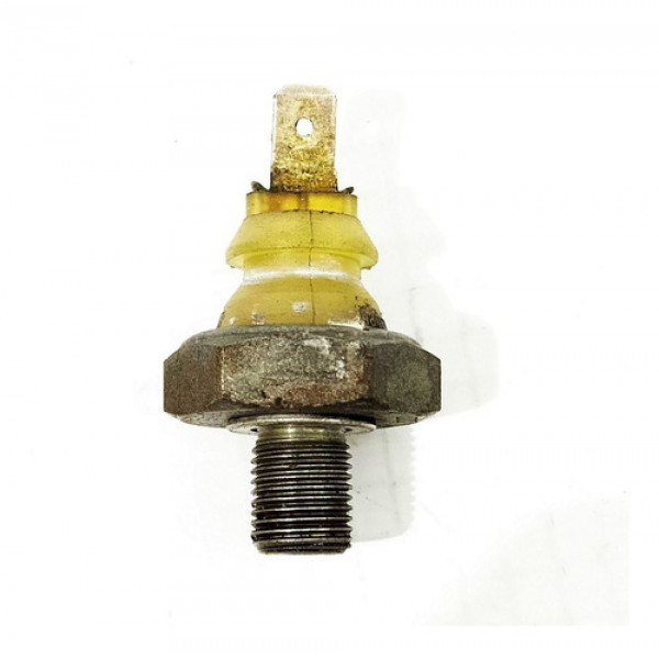 Cebolinha Pressão Óleo Vw Golf 1.8 1999/05    29191