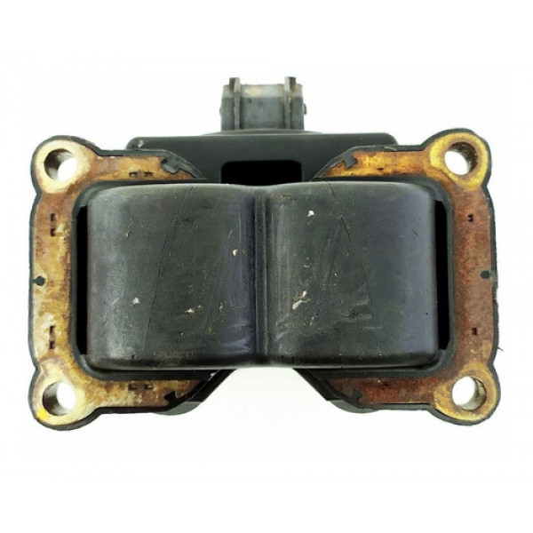 Bobina Ignição Gm Zafira 2002    127411