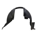 Para-barro Dianteiro...