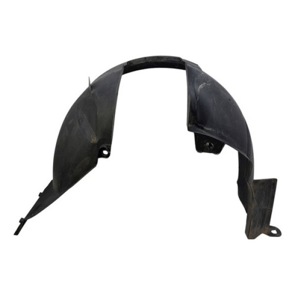 Para-barro Dianteiro Esquerdo  Renault Logan 1.6 16v 2008 20