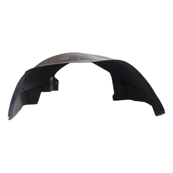 Para Barro Dianteiro Esquerdo  Jeep Cherokee Sport 3.7 2005 