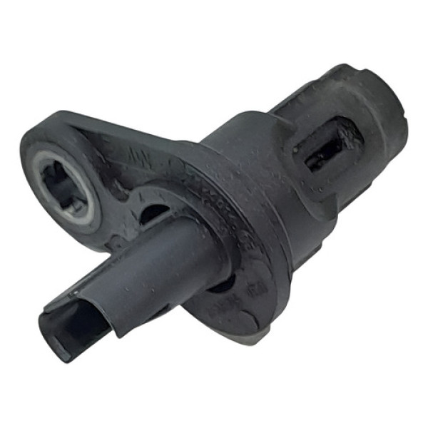 Sensor Fase Bmw 550i 4.8  2009 196985