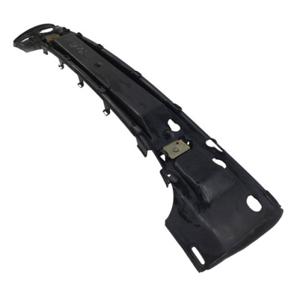 Alma Para Choque Dianteiro  Ford Fiesta 2p 1996 197978