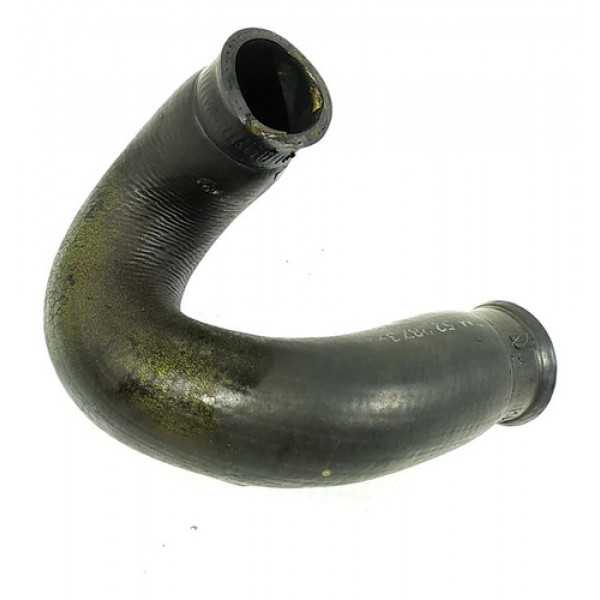 Mangueira Superior Radiador Gm Kadett 1998    3199