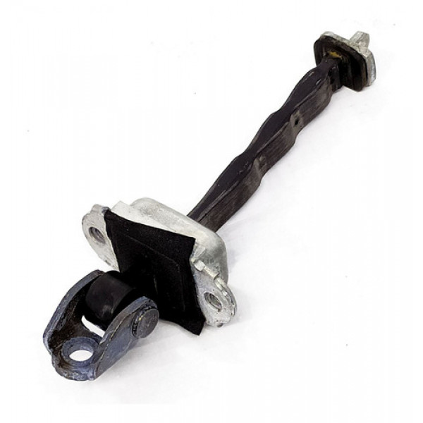 Limitador Porta Dianteira Esquerda Ford Ka Se 1.5 2015 78878