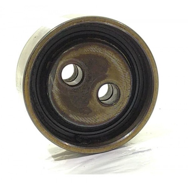 Esticador Correia Dentada Siena 1.0 Flex 2007    114990