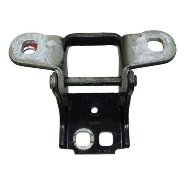 Dobradiça Superior Porta Traseira Esquerda Jeep Cherokee Spo