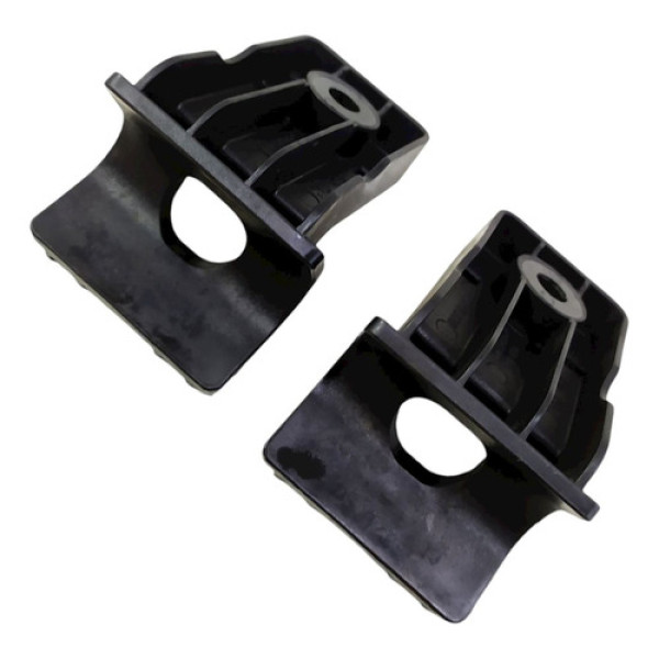 Suporte Superior Radiador  Gm Onix 1.4mt Ltz 2014 169706