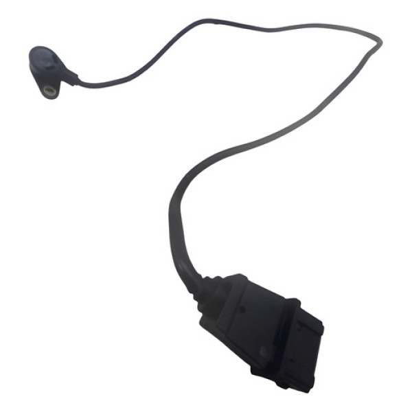 Sensor Rotação  Gm Vectra 2.2 16v 2000 198339