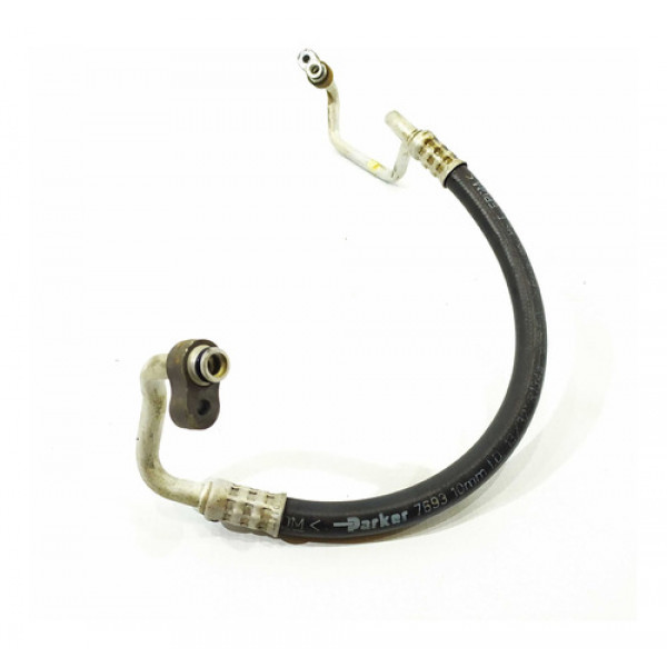 Mangueira Compressor Condensador Ar Honda Accord 2006 20895