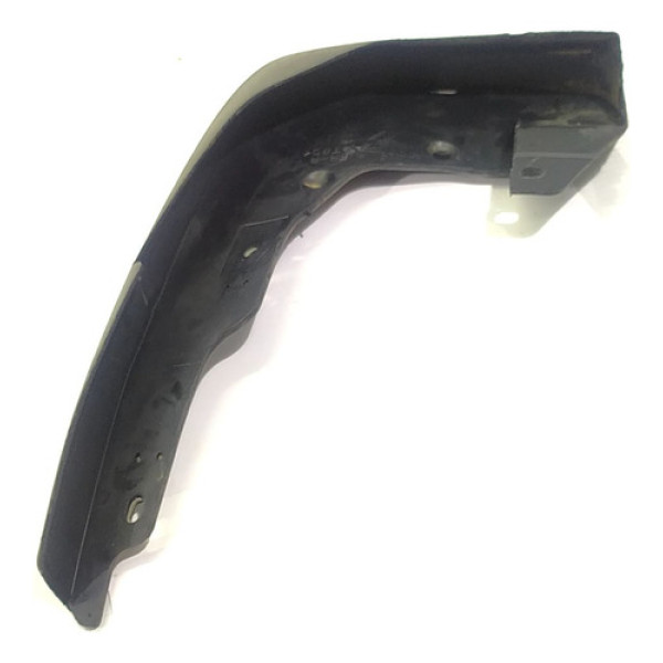 Aplique Para-barro Dianteiro Direito Honda Cr-v 2015    1224