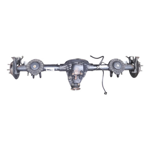 Diferencial Traseiro Jeep Cherokee Sport 3.7 2005 V1719 - P1