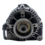 Alternador Renault K...
