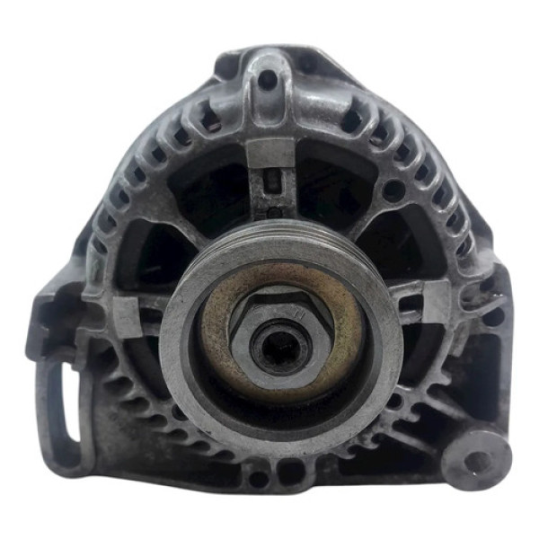 Alternador Renault Kangoo 1.0 16v 2003 V1815 - P1