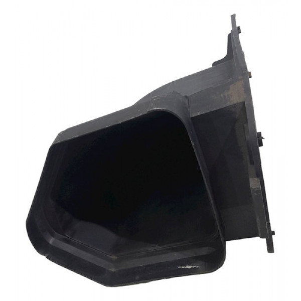 Caixa Ar Forçado Renault Kangoo 1.6 8v 2001 165109