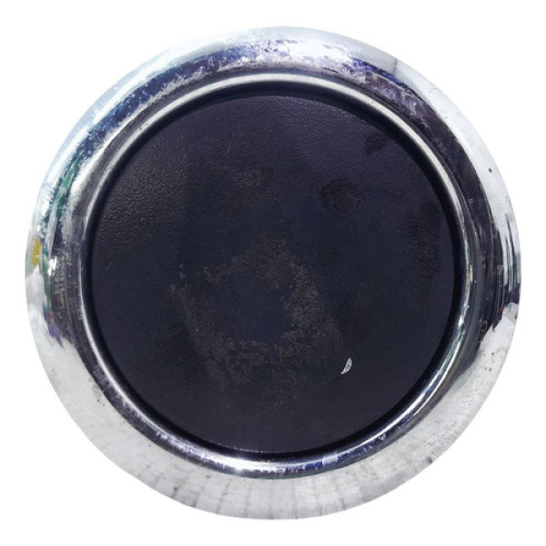 Difusor Ar Jac J6 2012    161687