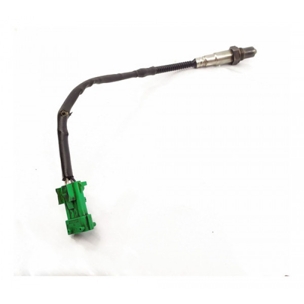 Sonda Lambda Superior Peugeot 206 1.6 8v 2001 56795