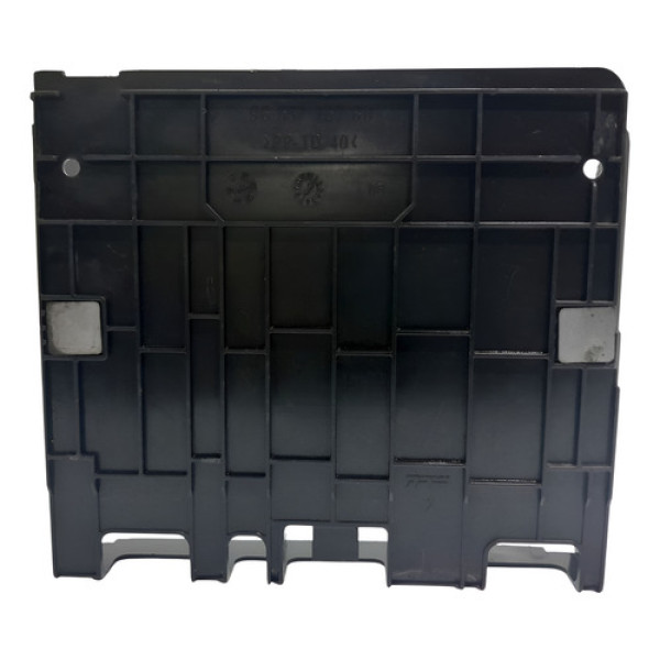 Suporte Módulo Injeção Eletrônica  Citroën C3 1.4 2011 19719