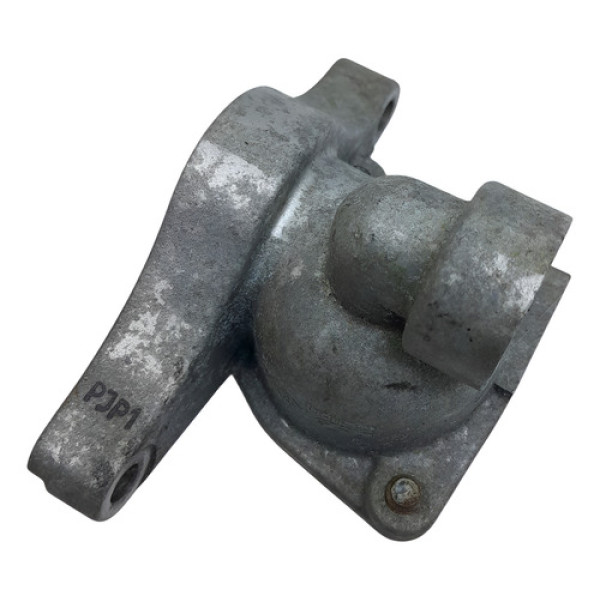 Carcaça Válvula Termostática  Hyundai Hb20 1.0  2020 194856