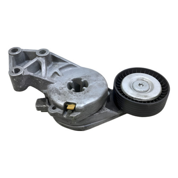 Esticador Correia Acessórios  Audi A3 1.8 T  1998 194184