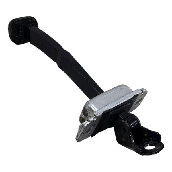 Limitador Porta Traseira Esquerda  Gm Captiva 3.6 2009 18884