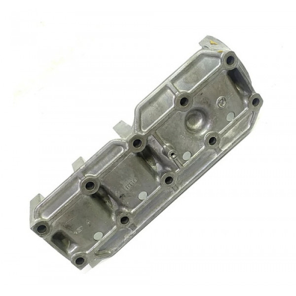 Gaiola Suporte Mancal Honda City Fit 1.5 2010    132274