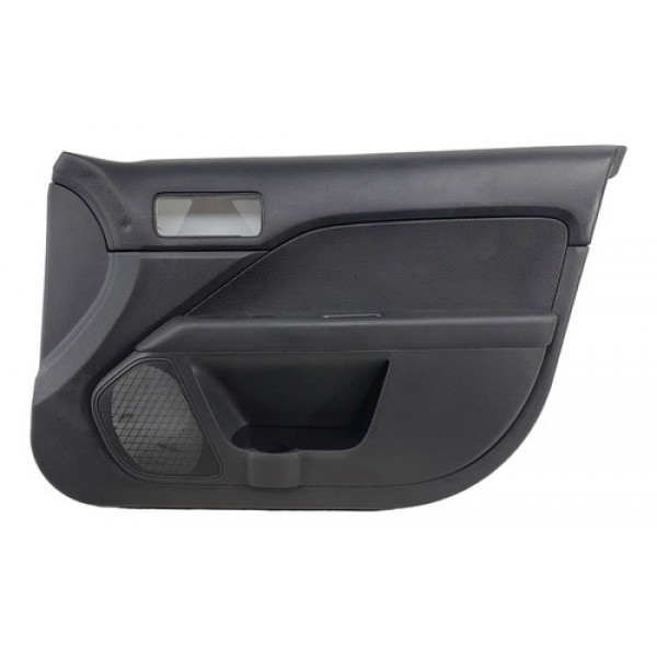 Forro Porta Dianteira Direita Ford Fusion 2.3 2008 152169