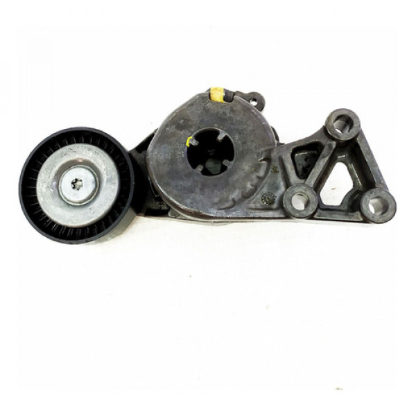 Tensor Correia Alternador Audi A3 2002    127423