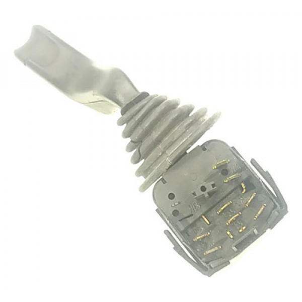 Comando Limpador Gm Vectra 1996    131113