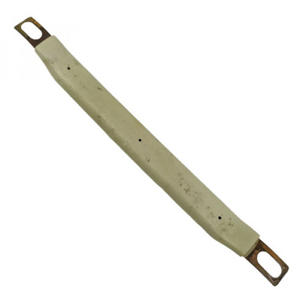 Pqp Alça Teto Land Rover Freelander 1 2.5 2005 151757