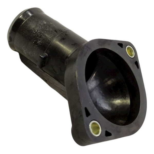 Flange Valvula Termostatica  Toyota Corolla Xei 2.0 2012 203