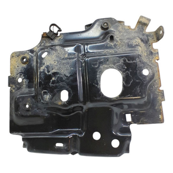 Suporte Bateria  Peugeot 207 Passion Xr 2009 187489