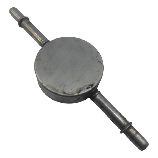 Válvula Combustível  Gm Sonic Hb 1.6 2013 200804 Não Informado