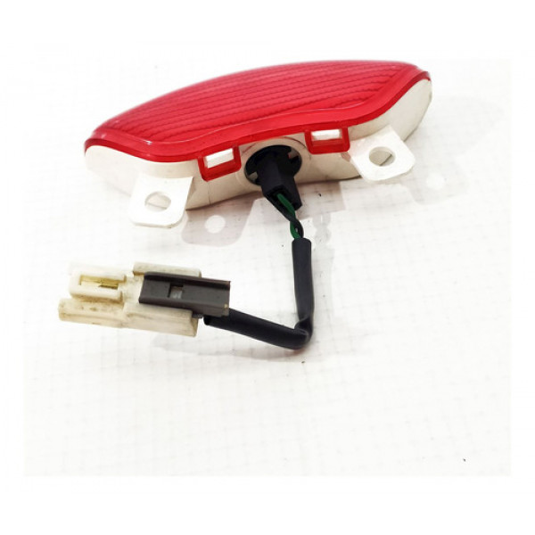 Luz Forro Porta Dianteira Esquerda Hyundai Tucson Glsb 2012 