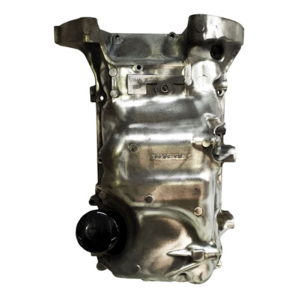 Carter Honda Civic 1.8 2011    203694