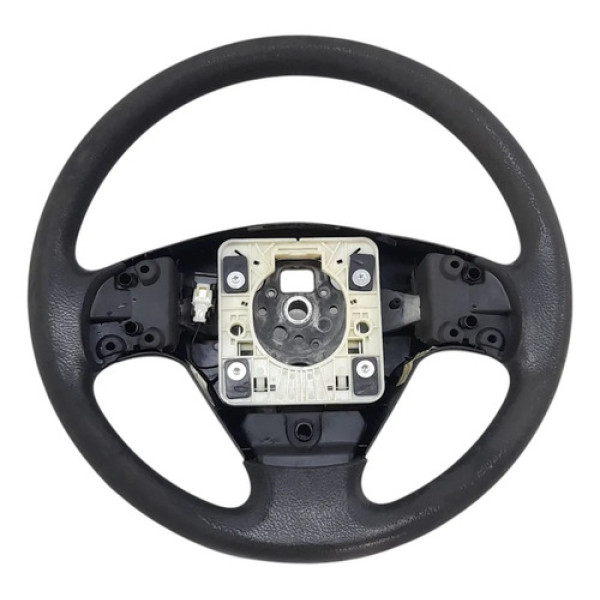 Volante Do Motorista Chery Celer 1.5  2013 V1823 - P49