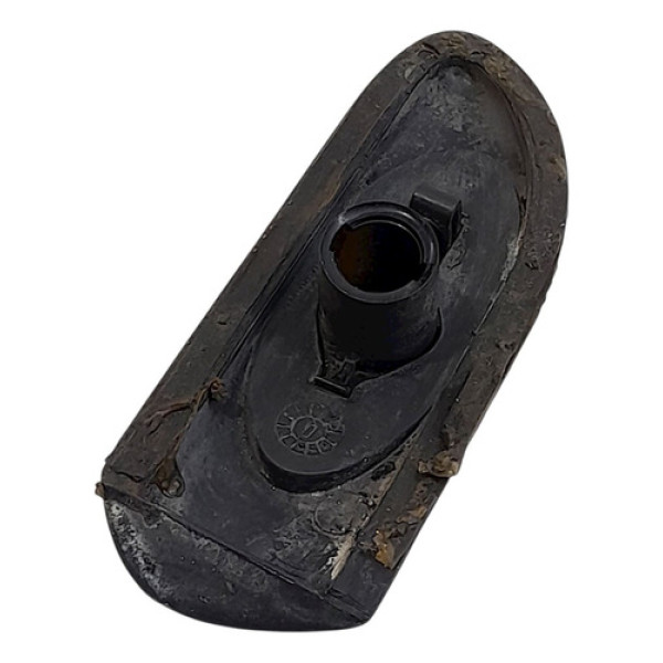 Pisca Para Lama Esquerdo  Gm Vectra 2.2 16v 2000 198211 Direito Não Informado