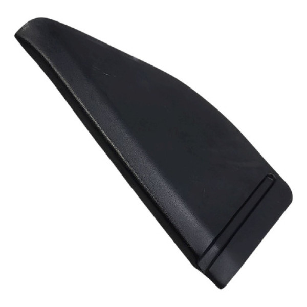 Acabamento Interno Porta Traseira Direita  Fiat Siena 1.3  2 Não Informado