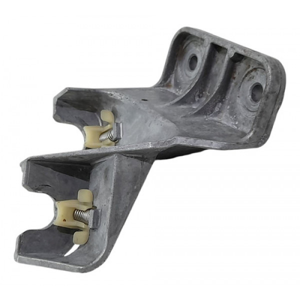 Suporte Cabo Trambulador Câmbio  Gm Onix 1.4mt Ltz 2014 1697