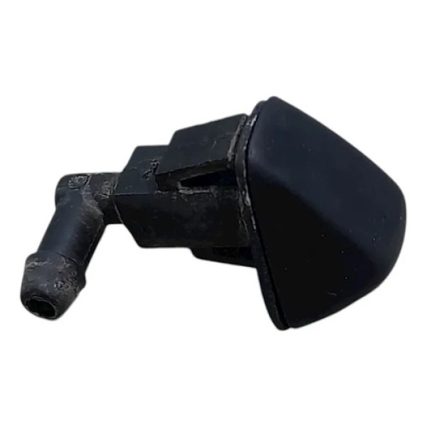 Brucutu     205053 Não Informado