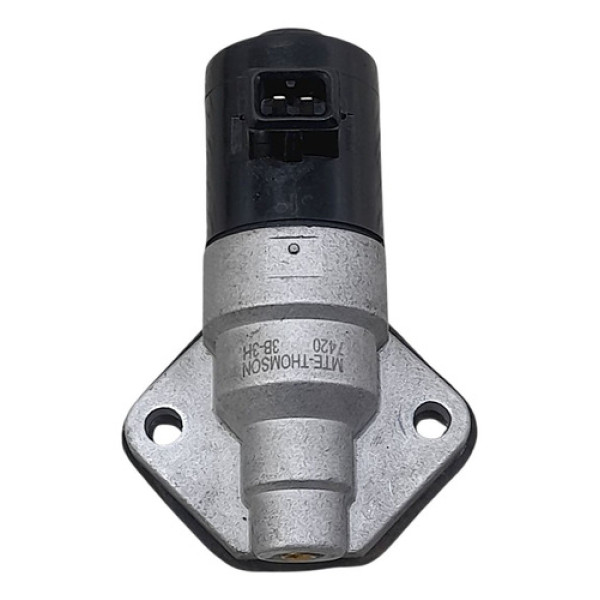 Atuador Marcha Lenta  Ford Mondeo Clx 2.0 1997 192265