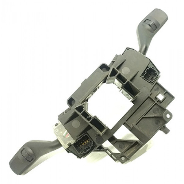 Chave De Seta Ford Focus 2012 Original     38944