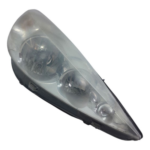 Farol Direito Peugeot 207 Passion Xr 2009 V1716 - P15
