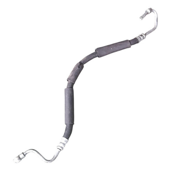 Mangueira Pressão Caixa Direção Hidráulica  Toyota Corolla 1