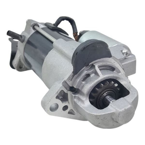 Motor De Arranque Gm Tracker Premier 1.4  2019 V1729 - P26