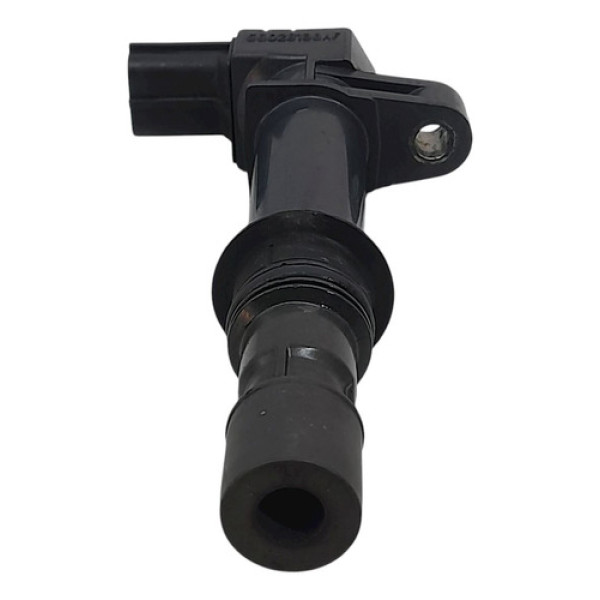 Bobina Ignição  Jeep Cherokee Sport 3.7 2005 184901