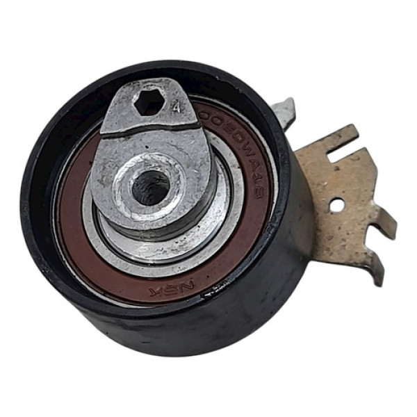 Polia Tensor Esticador Correia Dentada Citroen C3 1.4 8v    