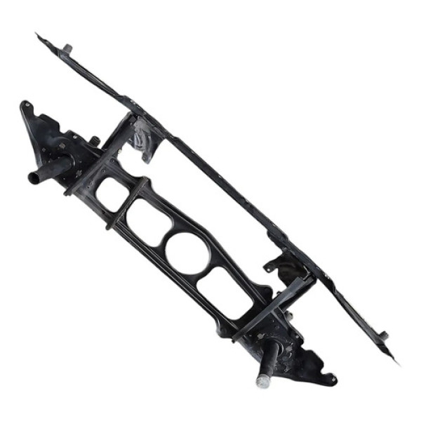 Mini Frente/painel Frontal Bmw 540ia Dn81 2002 V1803 - P23